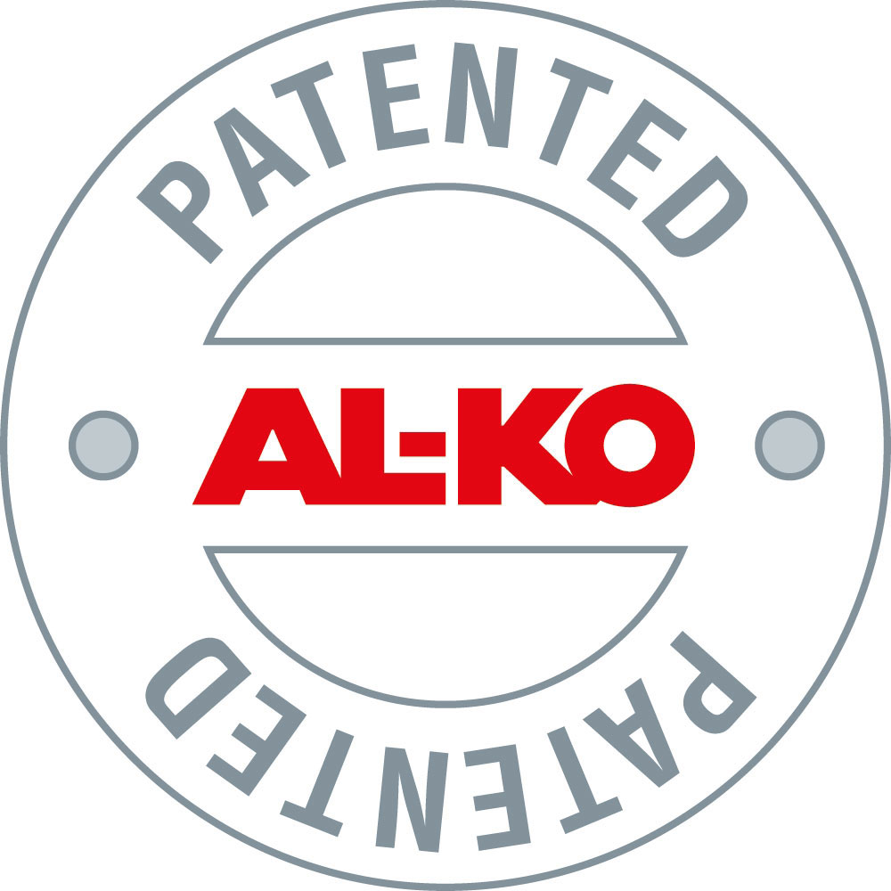 Produktabbildung: AL-KO - Jet 6000/5 Premium
