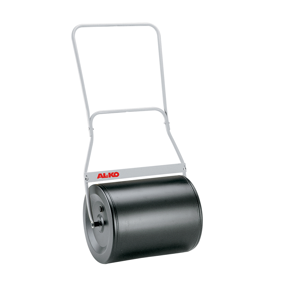 Produktabbildung: AL-KO - Gartenwalze GW 50