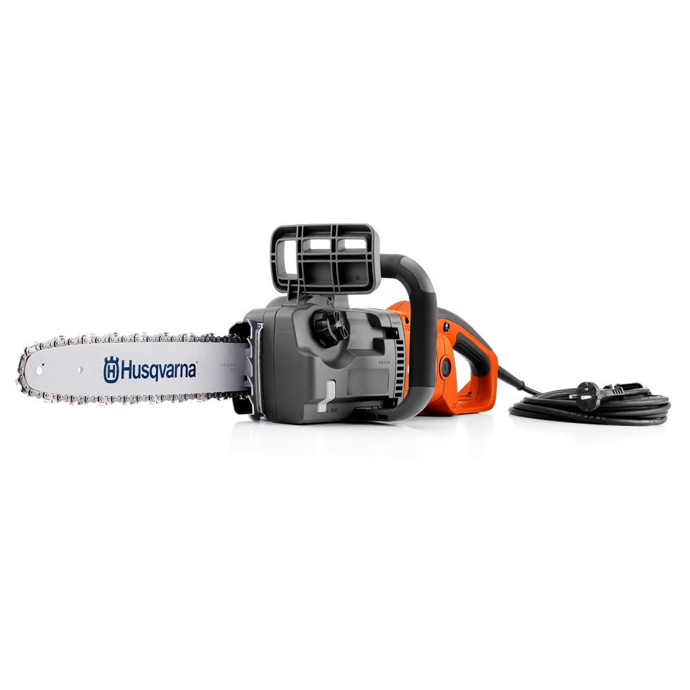 Produktabbildung: Husqvarna - 420 EL 