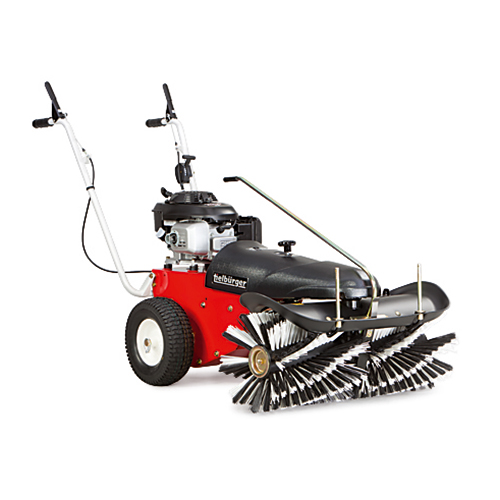 Produktabbildung: Tielbürger - tk36 (B&S Motor)