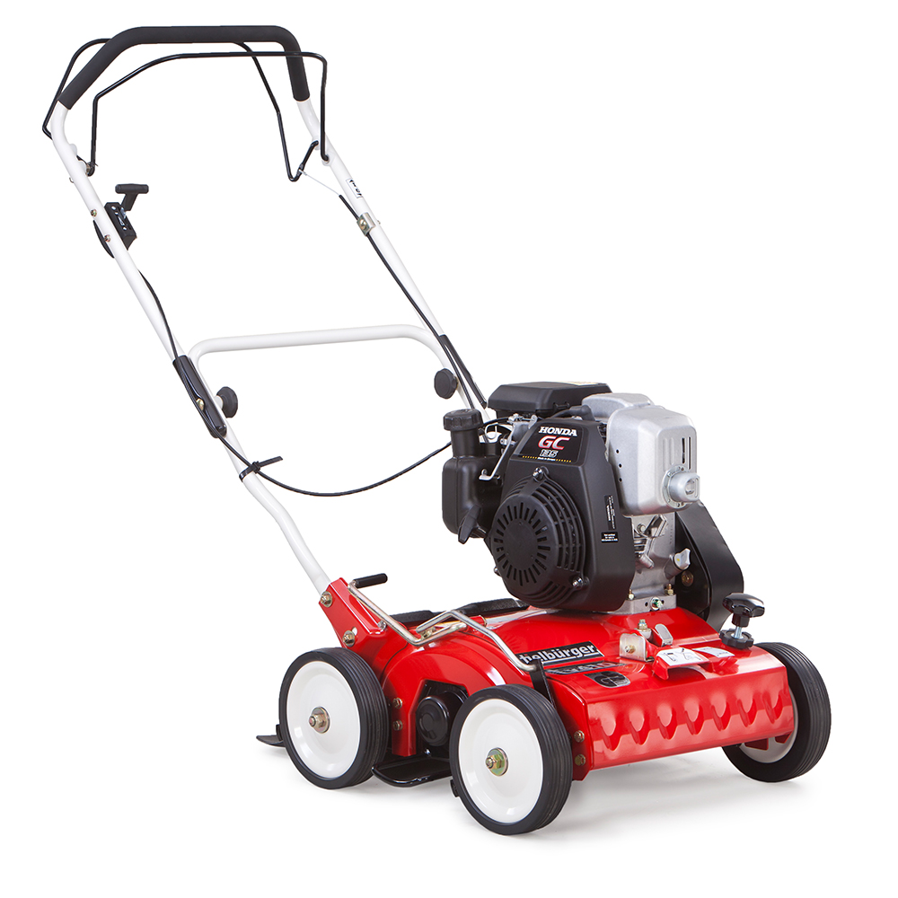 Produktabbildung: Tielbürger - tv410 (Honda Motor)