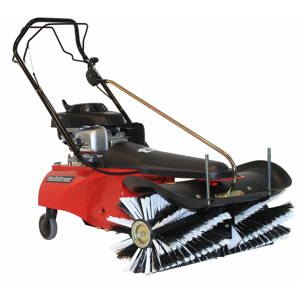 Produktabbildung: Tielbürger - tk20 (B&S 575EX phantomschwarz)