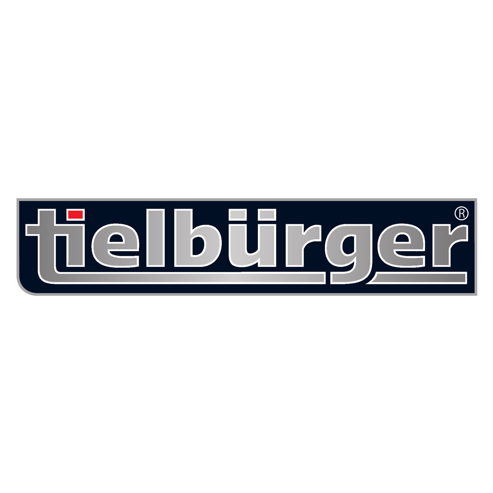 Produktabbildung: Tielbürger - Allwetterräder für Kehrmaschinen tk36, tk36pro, tk38, tk38pro, tk48, tk58