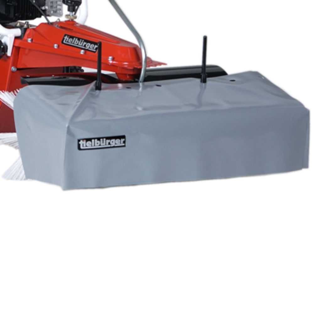 Produktabbildung: Tielbürger - Kehrplane für Kehrmaschine tk17/tk17e/tk18/tk20/tk36/tk38