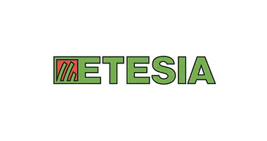 kachel-etesia