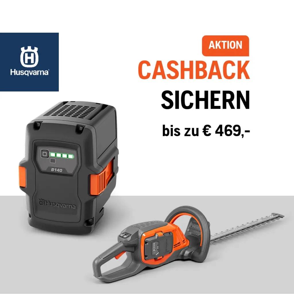 Cashback Aktion Res 1