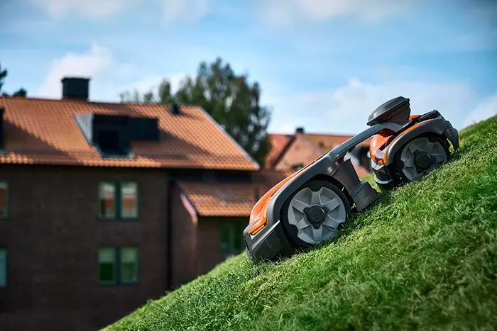 husqvarna-awd-2