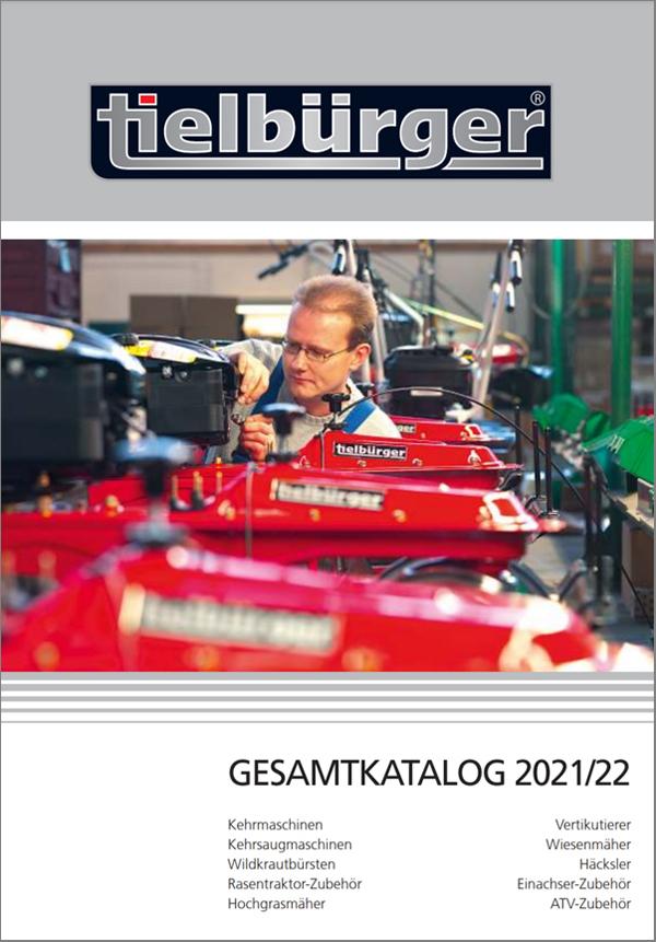 tielbuerger-katalog-2022